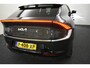 Kia EV6 Plus 77.4 kWh SOH 100% Camera Warmtepomp EL stoel+aKlep Stoel+Stuur verwarming