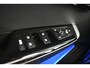 Kia EV6 Plus 77.4 kWh SOH 100% Camera Warmtepomp EL stoel+aKlep Stoel+Stuur verwarming