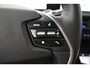 Kia EV6 Plus 77.4 kWh SOH 100% Camera Warmtepomp EL stoel+aKlep Stoel+Stuur verwarming
