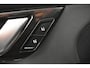Kia EV6 Plus 77.4 kWh SOH 100% Camera Warmtepomp EL stoel+aKlep Stoel+Stuur verwarming