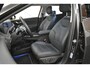 Kia EV6 Plus 77.4 kWh SOH 100% Camera Warmtepomp EL stoel+aKlep Stoel+Stuur verwarming
