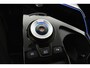 Kia EV6 Plus 77.4 kWh SOH 100% Camera Warmtepomp EL stoel+aKlep Stoel+Stuur verwarming