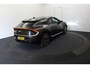 Kia EV6 Plus 77.4 kWh SOH 100% Camera Warmtepomp EL stoel+aKlep Stoel+Stuur verwarming