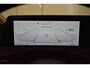 Kia EV6 Plus 77.4 kWh SOH 100% Camera Warmtepomp EL stoel+aKlep Stoel+Stuur verwarming