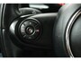 MINI Cooper 5-Deurs 1.5 Chili (NAVIGATIE, CRUISE CONTROL, PARKEERSENSOREN, CARPLAY)