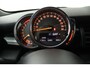 MINI Cooper 5-Deurs 1.5 Chili (NAVIGATIE, CRUISE CONTROL, PARKEERSENSOREN, CARPLAY)