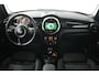 MINI Cooper 5-Deurs 1.5 Chili (NAVIGATIE, CRUISE CONTROL, PARKEERSENSOREN, CARPLAY)