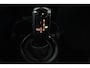 MINI Cooper 5-Deurs 1.5 Chili (NAVIGATIE, CRUISE CONTROL, PARKEERSENSOREN, CARPLAY)
