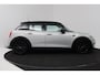 MINI Cooper 5-Deurs 1.5 Chili (NAVIGATIE, CRUISE CONTROL, PARKEERSENSOREN, CARPLAY)