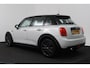 MINI Cooper 5-Deurs 1.5 Chili (NAVIGATIE, CRUISE CONTROL, PARKEERSENSOREN, CARPLAY)