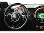 MINI Cooper 5-Deurs 1.5 Chili (NAVIGATIE, CRUISE CONTROL, PARKEERSENSOREN, CARPLAY)