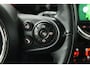 MINI Cooper 5-Deurs 1.5 Chili (NAVIGATIE, CRUISE CONTROL, PARKEERSENSOREN, CARPLAY)