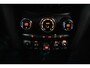 MINI Cooper 5-Deurs 1.5 Chili (NAVIGATIE, CRUISE CONTROL, PARKEERSENSOREN, CARPLAY)