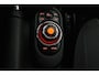 MINI Cooper 5-Deurs 1.5 Chili (NAVIGATIE, CRUISE CONTROL, PARKEERSENSOREN, CARPLAY)