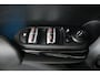 MINI Cooper 5-Deurs 1.5 Chili (NAVIGATIE, CRUISE CONTROL, PARKEERSENSOREN, CARPLAY)