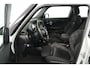 MINI Cooper 5-Deurs 1.5 Chili (NAVIGATIE, CRUISE CONTROL, PARKEERSENSOREN, CARPLAY)