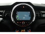 MINI Cooper 5-Deurs 1.5 Chili (NAVIGATIE, CRUISE CONTROL, PARKEERSENSOREN, CARPLAY)