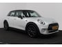 MINI Cooper 5-Deurs 1.5 Chili (NAVIGATIE, CRUISE CONTROL, PARKEERSENSOREN, CARPLAY)