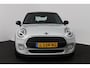 MINI Cooper 5-Deurs 1.5 Chili (NAVIGATIE, CRUISE CONTROL, PARKEERSENSOREN, CARPLAY)
