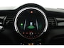 MINI Cooper 5-Deurs 1.5 Chili (NAVIGATIE, CRUISE CONTROL, PARKEERSENSOREN, CARPLAY)