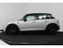 MINI Cooper 5-Deurs 1.5 Chili (NAVIGATIE, CRUISE CONTROL, PARKEERSENSOREN, CARPLAY)