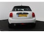 MINI Cooper 5-Deurs 1.5 Chili (NAVIGATIE, CRUISE CONTROL, PARKEERSENSOREN, CARPLAY)