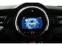 MINI Cooper 5-Deurs 1.5 Chili (NAVIGATIE, CRUISE CONTROL, PARKEERSENSOREN, CARPLAY)