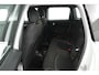 MINI Cooper 5-Deurs 1.5 Chili (NAVIGATIE, CRUISE CONTROL, PARKEERSENSOREN, CARPLAY)