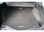 Ford Mondeo Wagon 2.0 TDCi Titanium - PDC - NAVIGATIE - TREKHAAK - LED - STOELVERWARMING