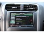 Ford Mondeo Wagon 2.0 TDCi Titanium - PDC - NAVIGATIE - TREKHAAK - LED - STOELVERWARMING
