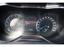 Ford Mondeo Wagon 2.0 TDCi Titanium - PDC - NAVIGATIE - TREKHAAK - LED - STOELVERWARMING