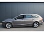 Ford Mondeo Wagon 2.0 TDCi Titanium - PDC - NAVIGATIE - TREKHAAK - LED - STOELVERWARMING