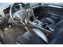 Ford Mondeo Wagon 2.0 TDCi Titanium - PDC - NAVIGATIE - TREKHAAK - LED - STOELVERWARMING