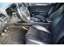 Ford Mondeo Wagon 2.0 TDCi Titanium - PDC - NAVIGATIE - TREKHAAK - LED - STOELVERWARMING