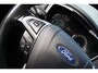 Ford Mondeo Wagon 2.0 TDCi Titanium - PDC - NAVIGATIE - TREKHAAK - LED - STOELVERWARMING