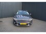 Ford Mondeo Wagon 2.0 TDCi Titanium - PDC - NAVIGATIE - TREKHAAK - LED - STOELVERWARMING