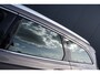 Ford Mondeo Wagon 2.0 TDCi Titanium - PDC - NAVIGATIE - TREKHAAK - LED - STOELVERWARMING