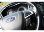 Ford Mondeo Wagon 2.0 TDCi Titanium - PDC - NAVIGATIE - TREKHAAK - LED - STOELVERWARMING