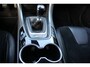 Ford Mondeo Wagon 2.0 TDCi Titanium - PDC - NAVIGATIE - TREKHAAK - LED - STOELVERWARMING