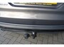 Ford Mondeo Wagon 2.0 TDCi Titanium - PDC - NAVIGATIE - TREKHAAK - LED - STOELVERWARMING