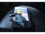 Ford Mondeo Wagon 2.0 TDCi Titanium - PDC - NAVIGATIE - TREKHAAK - LED - STOELVERWARMING