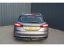 Ford Mondeo Wagon 2.0 TDCi Titanium - PDC - NAVIGATIE - TREKHAAK - LED - STOELVERWARMING