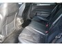 Ford Mondeo Wagon 2.0 TDCi Titanium - PDC - NAVIGATIE - TREKHAAK - LED - STOELVERWARMING