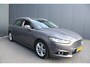 Ford Mondeo Wagon 2.0 TDCi Titanium - PDC - NAVIGATIE - TREKHAAK - LED - STOELVERWARMING