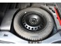 Ford Mondeo Wagon 2.0 TDCi Titanium - PDC - NAVIGATIE - TREKHAAK - LED - STOELVERWARMING