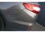 Ford Mondeo Wagon 2.0 TDCi Titanium - PDC - NAVIGATIE - TREKHAAK - LED - STOELVERWARMING