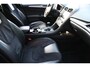 Ford Mondeo Wagon 2.0 TDCi Titanium - PDC - NAVIGATIE - TREKHAAK - LED - STOELVERWARMING