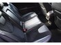 Ford Mondeo Wagon 2.0 TDCi Titanium - PDC - NAVIGATIE - TREKHAAK - LED - STOELVERWARMING