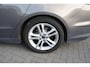 Ford Mondeo Wagon 2.0 TDCi Titanium - PDC - NAVIGATIE - TREKHAAK - LED - STOELVERWARMING