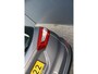 Ford Mondeo Wagon 2.0 TDCi Titanium - PDC - NAVIGATIE - TREKHAAK - LED - STOELVERWARMING